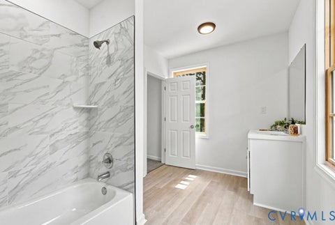 Tiny photo for 104 E Fillmore Street, Petersburg, VA 23803 (MLS # 2626468)