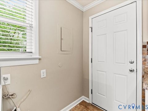 Tiny photo for 132 N Mapleleaf Avenue, Henrico, VA 23075 (MLS # 2614273)