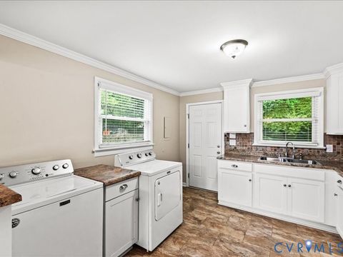 Tiny photo for 132 N Mapleleaf Avenue, Henrico, VA 23075 (MLS # 2614273)
