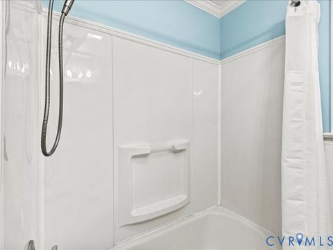 Tiny photo for 132 N Mapleleaf Avenue, Henrico, VA 23075 (MLS # 2614273)
