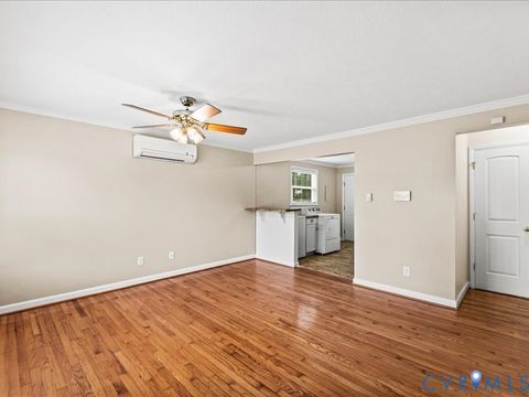 Tiny photo for 132 N Mapleleaf Avenue, Henrico, VA 23075 (MLS # 2614273)