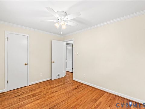 Tiny photo for 132 N Mapleleaf Avenue, Henrico, VA 23075 (MLS # 2614273)