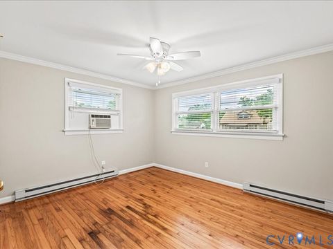 Tiny photo for 132 N Mapleleaf Avenue, Henrico, VA 23075 (MLS # 2614273)
