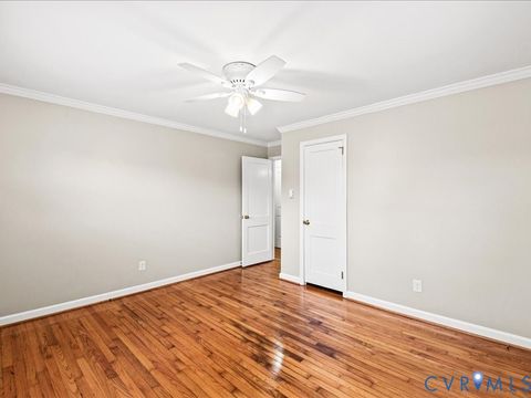 Tiny photo for 132 N Mapleleaf Avenue, Henrico, VA 23075 (MLS # 2614273)