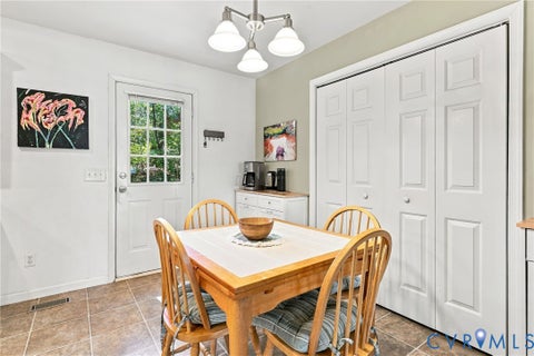 Tiny photo for 371 Lake Caroline Drive, Rockville, VA 22546 (MLS # 2619767)