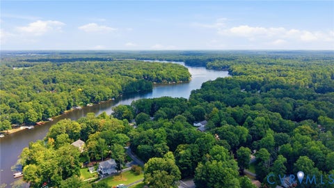 Tiny photo for 371 Lake Caroline Drive, Rockville, VA 22546 (MLS # 2619767)