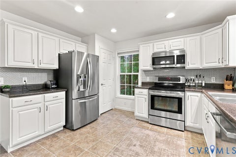Tiny photo for 371 Lake Caroline Drive, Rockville, VA 22546 (MLS # 2619767)