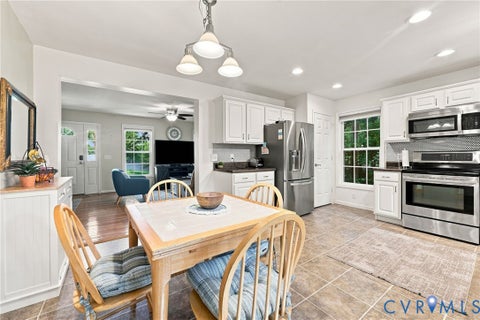 Tiny photo for 371 Lake Caroline Drive, Rockville, VA 22546 (MLS # 2619767)