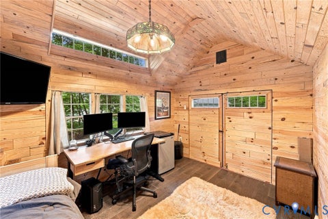 Tiny photo for 371 Lake Caroline Drive, Rockville, VA 22546 (MLS # 2619767)