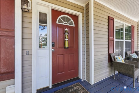 Tiny photo for 371 Lake Caroline Drive, Rockville, VA 22546 (MLS # 2619767)
