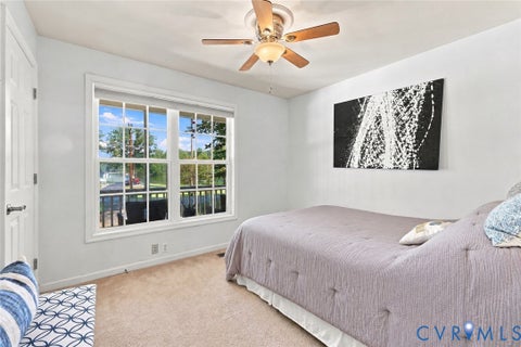 Tiny photo for 371 Lake Caroline Drive, Rockville, VA 22546 (MLS # 2619767)