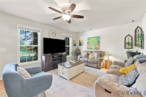 Tiny photo for 371 Lake Caroline Drive, Rockville, VA 22546 (MLS # 2619767)