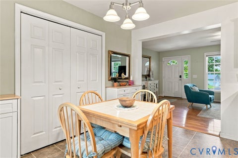 Tiny photo for 371 Lake Caroline Drive, Rockville, VA 22546 (MLS # 2619767)