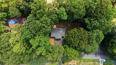 Tiny photo for 371 Lake Caroline Drive, Rockville, VA 22546 (MLS # 2619767)