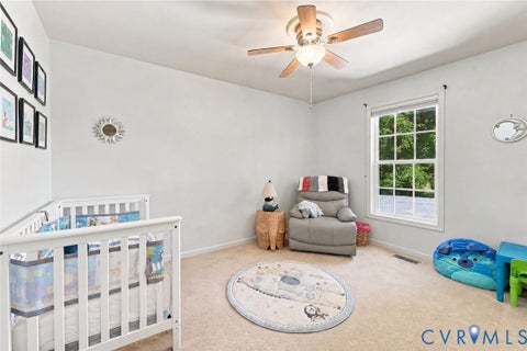 Tiny photo for 371 Lake Caroline Drive, Rockville, VA 22546 (MLS # 2619767)