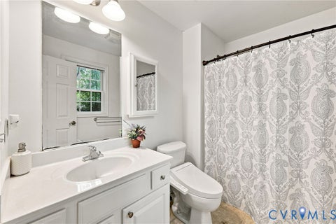 Tiny photo for 371 Lake Caroline Drive, Rockville, VA 22546 (MLS # 2619767)