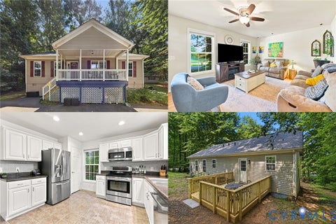 Photo of 371 Lake Caroline Drive, Rockville, VA 22546 (MLS # 2619767)