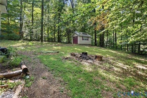 Tiny photo for 371 Lake Caroline Drive, Rockville, VA 22546 (MLS # 2619767)
