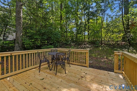 Tiny photo for 371 Lake Caroline Drive, Rockville, VA 22546 (MLS # 2619767)