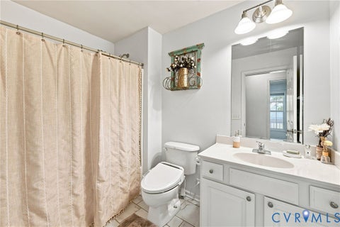 Tiny photo for 371 Lake Caroline Drive, Rockville, VA 22546 (MLS # 2619767)