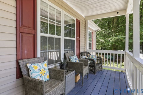 Tiny photo for 371 Lake Caroline Drive, Rockville, VA 22546 (MLS # 2619767)