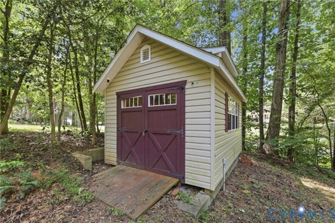 Tiny photo for 371 Lake Caroline Drive, Rockville, VA 22546 (MLS # 2619767)