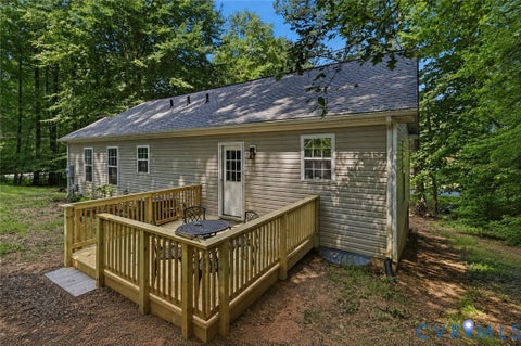 Tiny photo for 371 Lake Caroline Drive, Rockville, VA 22546 (MLS # 2619767)