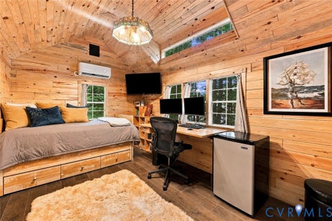 Tiny photo for 371 Lake Caroline Drive, Rockville, VA 22546 (MLS # 2619767)