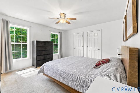 Tiny photo for 371 Lake Caroline Drive, Rockville, VA 22546 (MLS # 2619767)