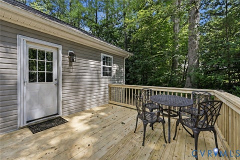 Tiny photo for 371 Lake Caroline Drive, Rockville, VA 22546 (MLS # 2619767)