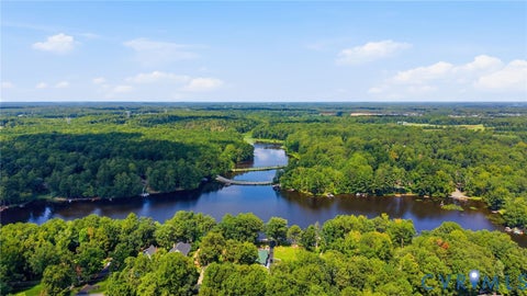 Tiny photo for 371 Lake Caroline Drive, Rockville, VA 22546 (MLS # 2619767)