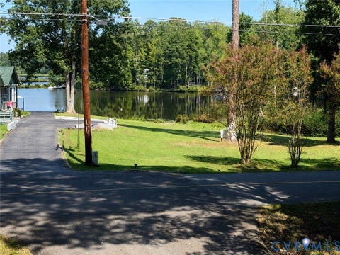 Tiny photo for 371 Lake Caroline Drive, Rockville, VA 22546 (MLS # 2619767)