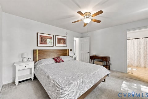 Tiny photo for 371 Lake Caroline Drive, Rockville, VA 22546 (MLS # 2619767)