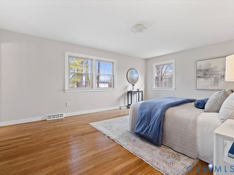 Tiny photo for 9172 Robin Ridge Drive, Mechanicsville, VA 23116 (MLS # 2603525)