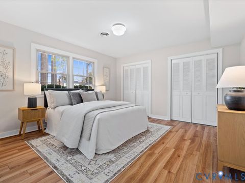 Tiny photo for 9172 Robin Ridge Drive, Mechanicsville, VA 23116 (MLS # 2603525)