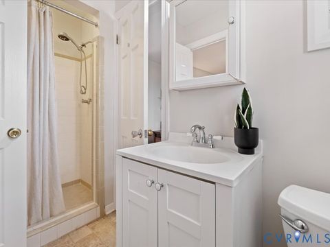 Tiny photo for 9172 Robin Ridge Drive, Mechanicsville, VA 23116 (MLS # 2603525)