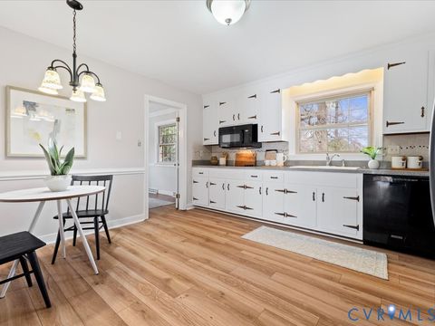 Tiny photo for 9172 Robin Ridge Drive, Mechanicsville, VA 23116 (MLS # 2603525)