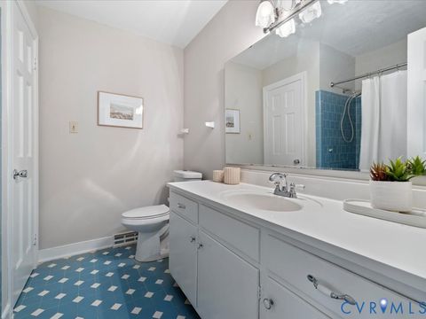 Tiny photo for 9172 Robin Ridge Drive, Mechanicsville, VA 23116 (MLS # 2603525)