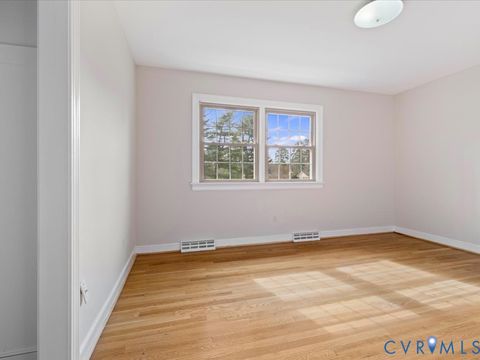 Tiny photo for 9172 Robin Ridge Drive, Mechanicsville, VA 23116 (MLS # 2603525)