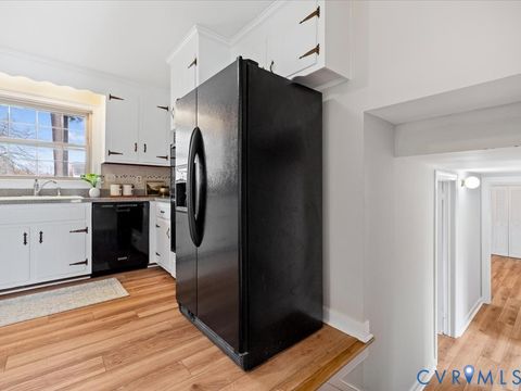 Tiny photo for 9172 Robin Ridge Drive, Mechanicsville, VA 23116 (MLS # 2603525)