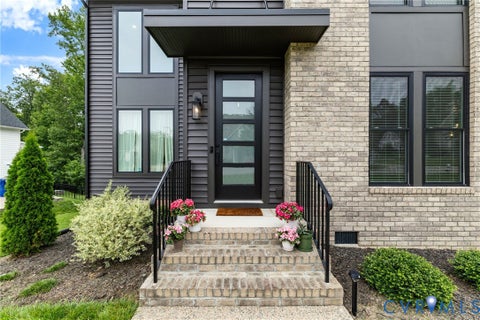 Tiny photo for 4612 Singing Bird Drive, Moseley, VA 23120 (MLS # 2624810)
