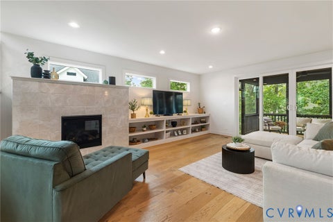 Tiny photo for 4612 Singing Bird Drive, Moseley, VA 23120 (MLS # 2624810)