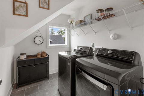 Tiny photo for 4612 Singing Bird Drive, Moseley, VA 23120 (MLS # 2624810)