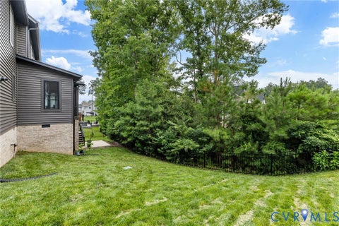 Tiny photo for 4612 Singing Bird Drive, Moseley, VA 23120 (MLS # 2624810)