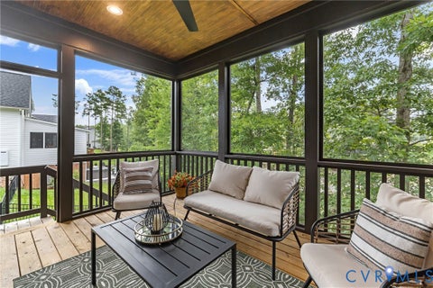 Tiny photo for 4612 Singing Bird Drive, Moseley, VA 23120 (MLS # 2624810)
