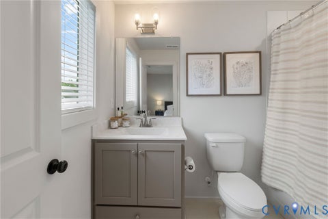 Tiny photo for 4612 Singing Bird Drive, Moseley, VA 23120 (MLS # 2624810)