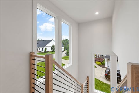 Tiny photo for 4612 Singing Bird Drive, Moseley, VA 23120 (MLS # 2624810)