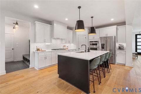 Tiny photo for 4612 Singing Bird Drive, Moseley, VA 23120 (MLS # 2624810)