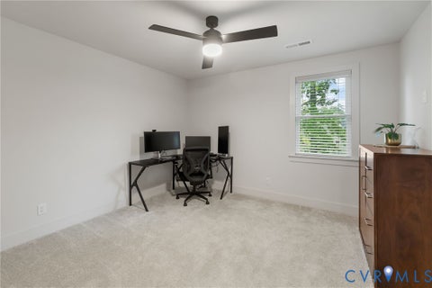 Tiny photo for 4612 Singing Bird Drive, Moseley, VA 23120 (MLS # 2624810)
