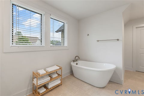 Tiny photo for 4612 Singing Bird Drive, Moseley, VA 23120 (MLS # 2624810)